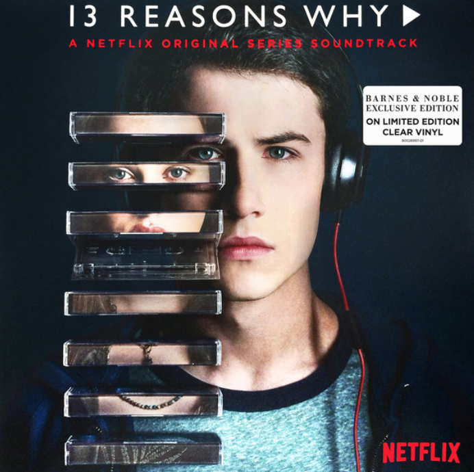 13 Reasons why Brace. Песня 13 reasons why. Why is Netflix so successful. Eksmo 13 reasons why музыка riding. 21 reasons